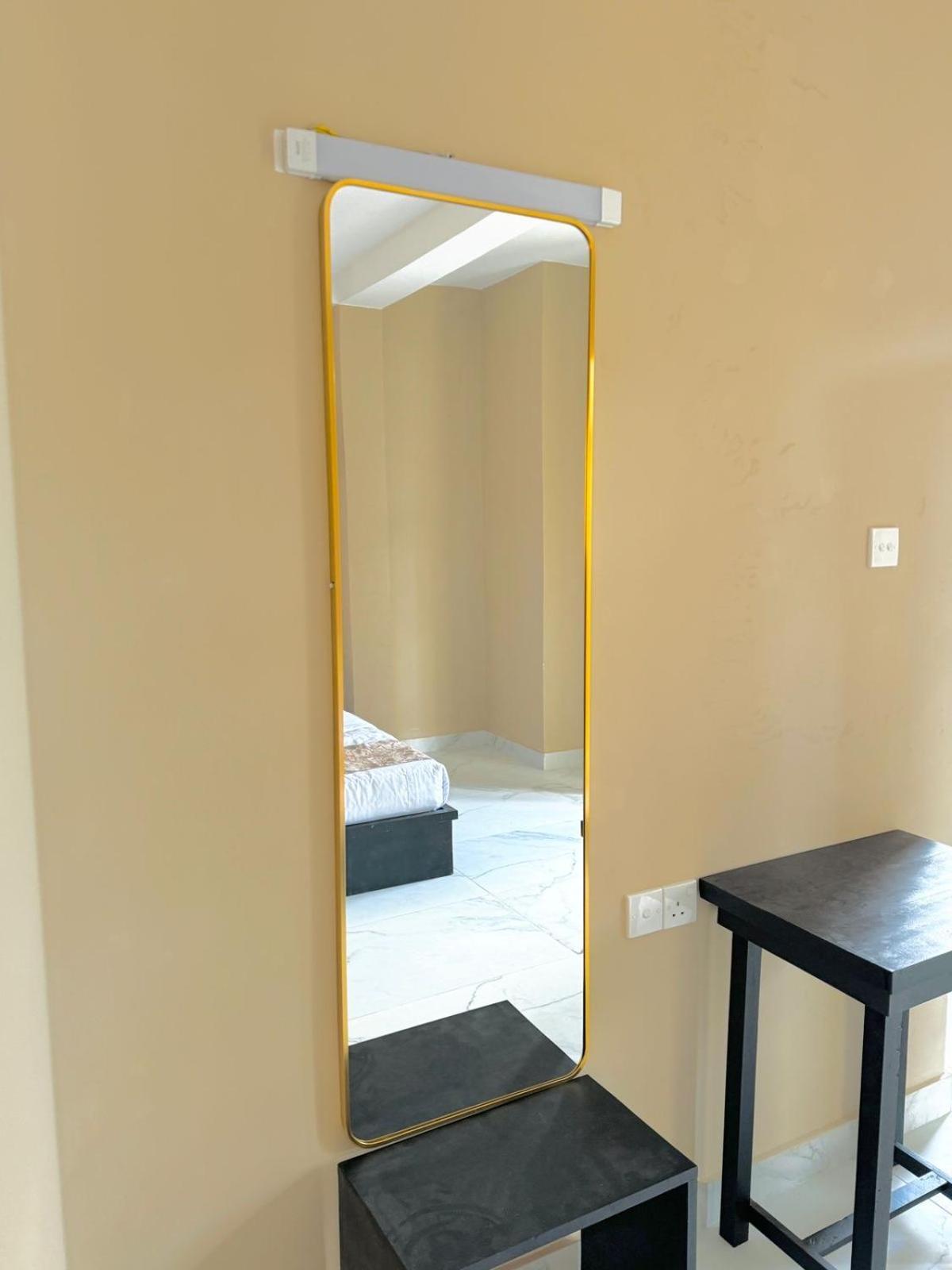 Royal Bliss Hotel Nuwara Eliya Luaran gambar